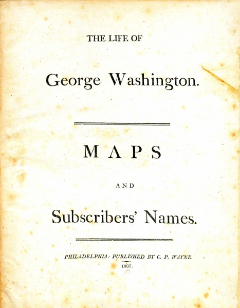 File:MarshallLifeOfGeorgeWashingtonMaps1807.jpg