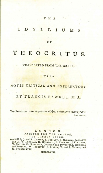 File:TheocritusIdylliums1767.jpg