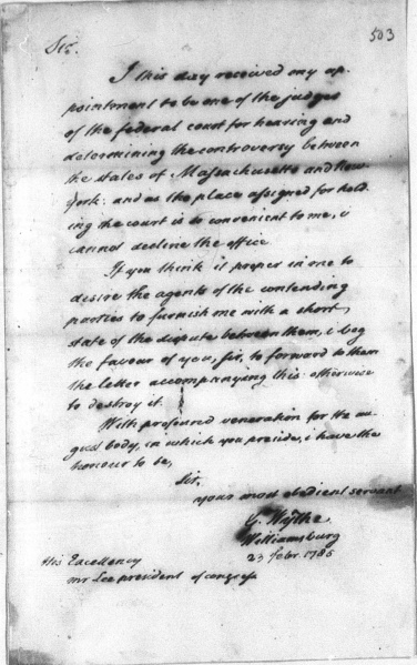 File:WythetoRHLee23Feb1785p1.jpg