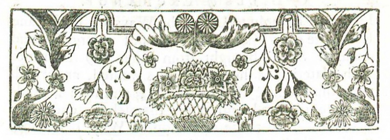 File:CunninghamBillsOfExchange1760Headpiece.jpg