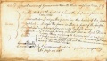 Thumbnail for version as of 10:01, 4 February 2014