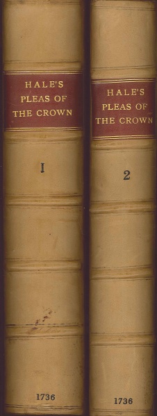 File:HaleHistoryOfPleasOfCrownSpine1736.jpg