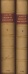 Hale's Historia Placitorum Coronae