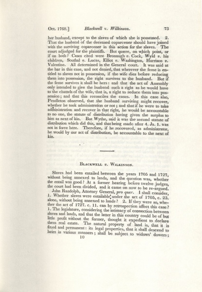 File:JeffersonBlackwellvWilkinson1768p73.jpg