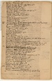 Thumbnail for version as of 17:57, 5 March 2014