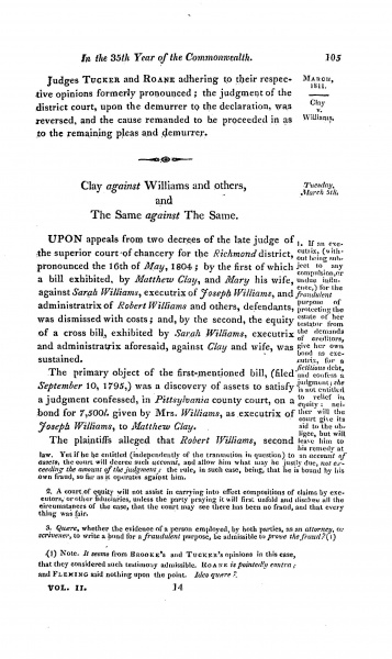 File:MunfordClayvWilliams1814v2p105.jpg