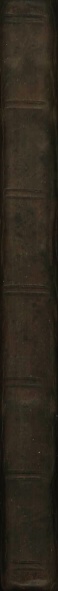 File:NoyTreatisePrincipalGroundsMaximesLawes1651Spine.jpg