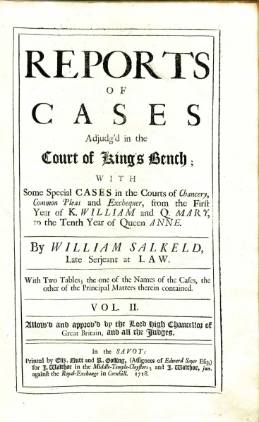 File:SalkeldReportsofCases1717-18v2.jpg