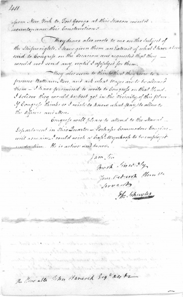 File:SchuylertoWytheetal22Jan1776p2.jpg