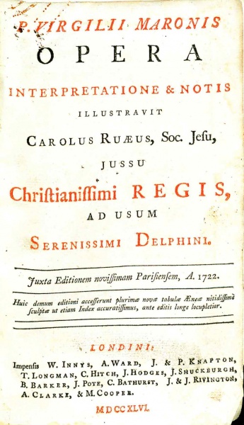 File:VirgilMaronisOpera1746.jpg