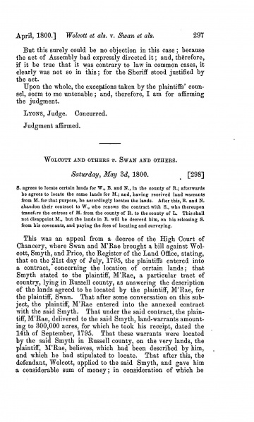File:CallWolcottvSwan1854v2p297.jpg