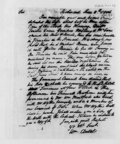 File:DuvaltoJefferson1806June8.jpg