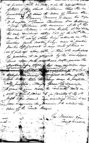 File:FrancesWytheEstateP2.jpg