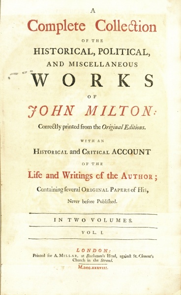 File:MiltonHistoricalPoliticalWorks1738v1.jpg