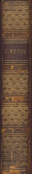 File:NeposCorneliiNepotisExcellentiumSpine1749.jpg