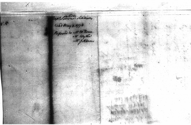 File:SimontoCong1May1776p2.jpg