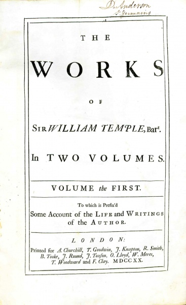 File:TempleWorks1720v1.jpg