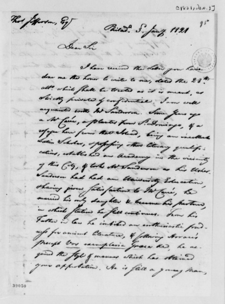 File:DuPonceauToJefferson3January1821p1.jpg