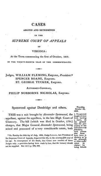 File:HeningMunfordSpotswoodvDandridge1810v3p140.jpg