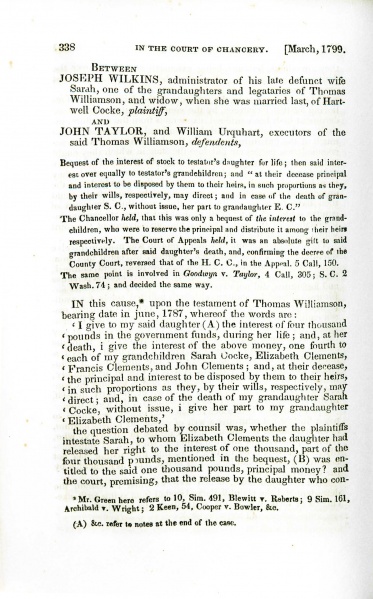 File:WytheWilkinsVTaylor1852.jpg