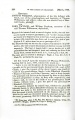 Thumbnail for version as of 09:19, 29 May 2014