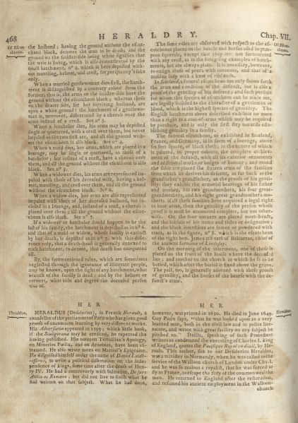 File:Encyclopaedia1798v8p468.jpg