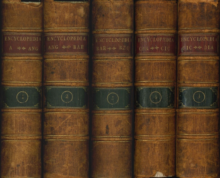 File:EncyclopaediaDictionary1798V1-5.jpg