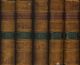 Encyclopaedia, or, a Dictionary of Arts, Sciences, and Miscellaneous Literature