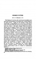 Thumbnail for version as of 13:14, 15 April 2015