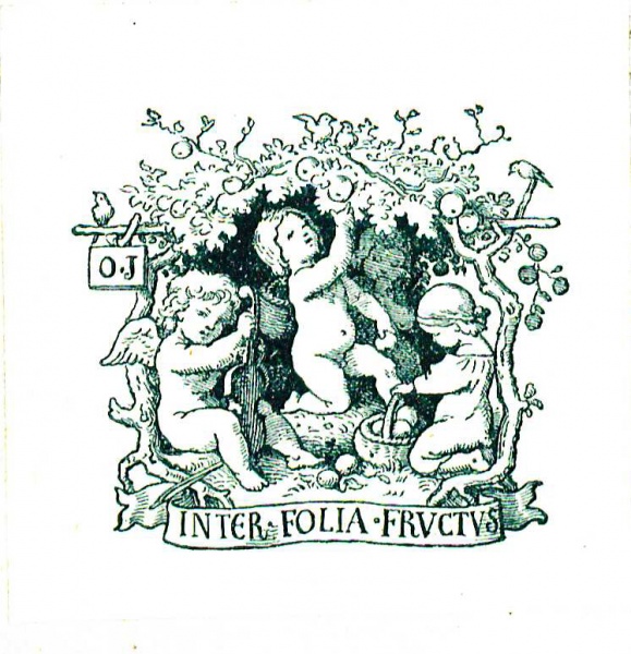 File:LysiasOperaOmnia1783Bookplate.jpg