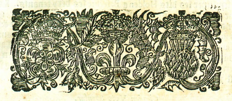 File:MooreCasesCollectReport1688Headpiece.jpg