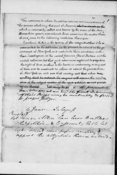 File:ReportOfTheNewHampshireGrantsCommitteeP1.jpg