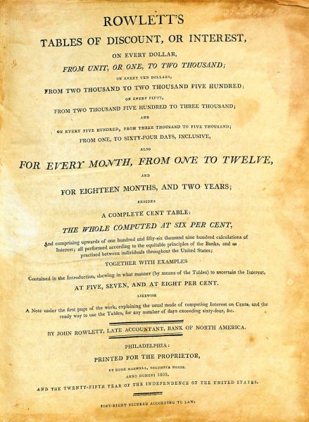 File:RowlettTablesOfDiscount1802.jpg