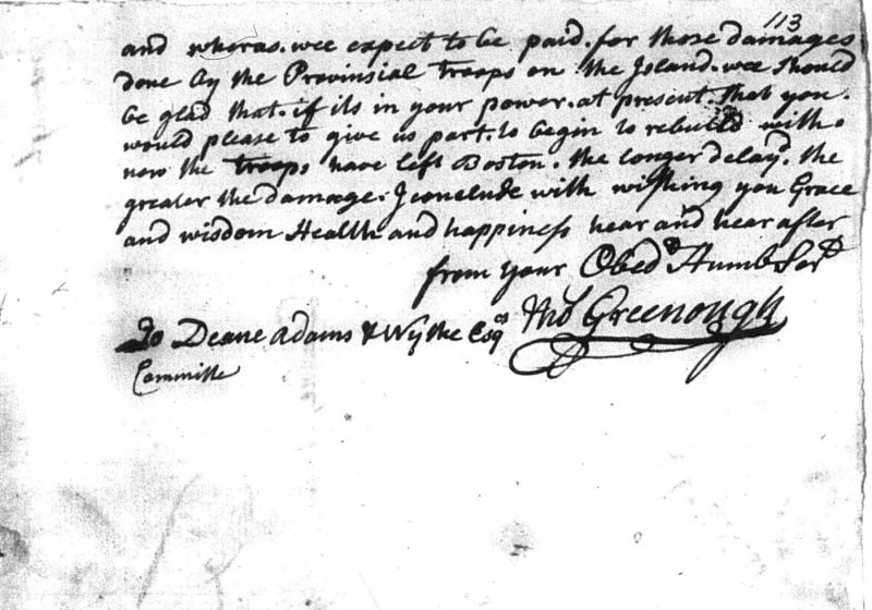 File:ThomasGreenoughtoWytheetal8june1776p2.jpg