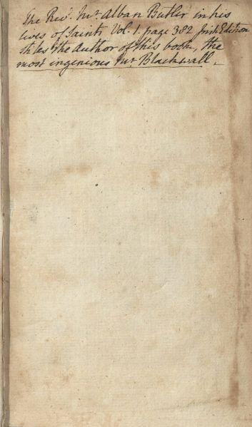 File:BlackwellSacredClassics1737v1FFEP.jpg