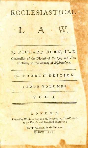 File:BurnsEcclesiasticalLaw1781v1.jpg