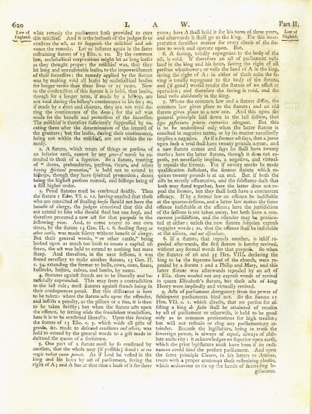 File:EncyclopaediaDictionary1798v9p620.jpg