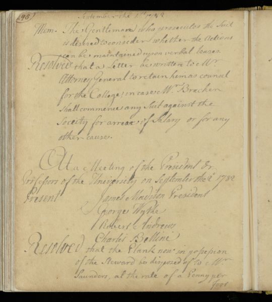 File:FacultyMinuteBookp295.jpg