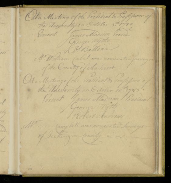 File:FacultyMinuteBookp312.jpg