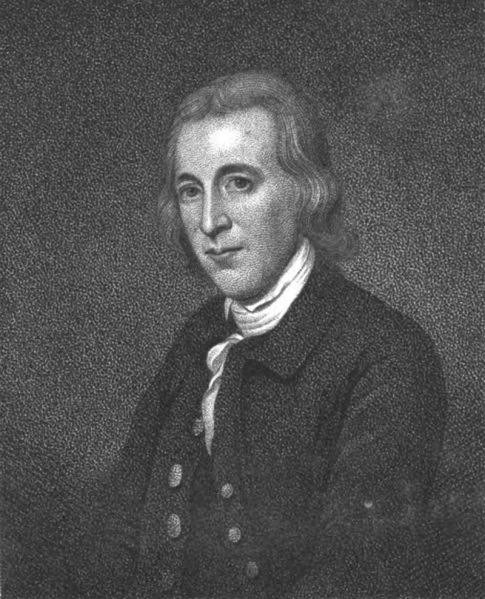 File:MemoirsOfDavidRittenhouse1813Frontispiece.jpg