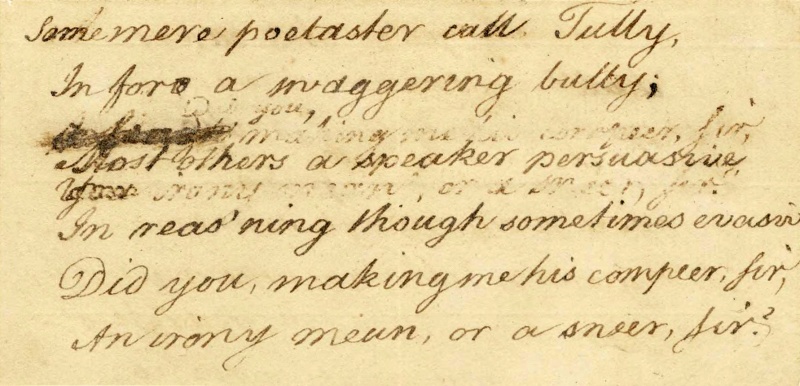 File:PoemsOnWittySubjectsInCongressP16.jpg