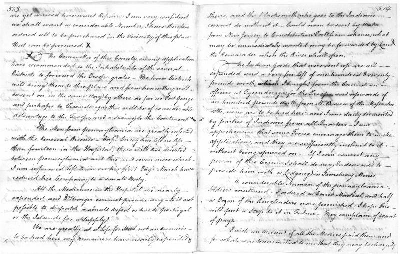 File:SchuylertoWytheetal10Feb1776p2.jpg