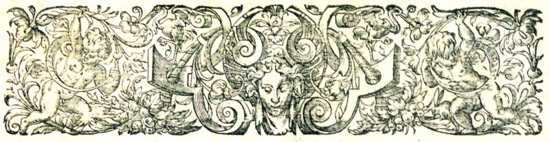 File:StrabonisRerumGeographicarum1620Headpiece.jpg