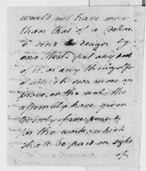 File:WytheToJeffersonJune151792p2.jpg