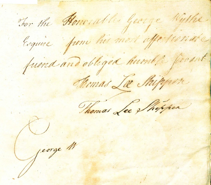 File:BlairLecturesOnRhetoric1784Inscription.jpg