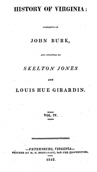 File:BurkHistoryOfVirginia1816Vol4.jpg