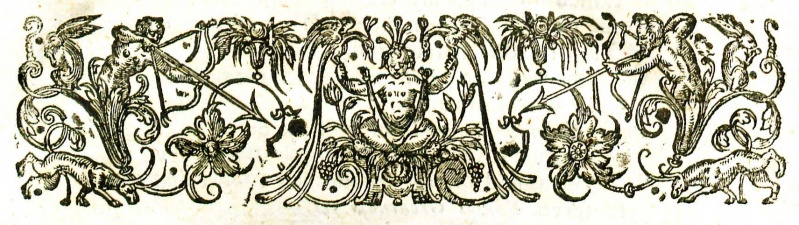 File:CowleyWorksOfAbrahamCowley1678Headpiece.jpg
