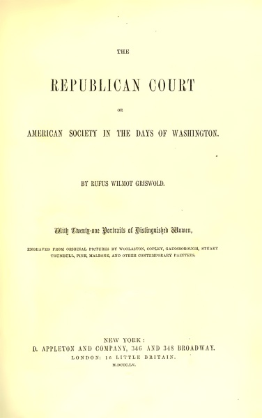 File:GriswoldRepublicanCourt1855Title.jpg