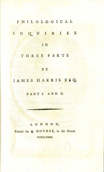 File:HarrisPhilologicalInquiries1781v1and2.jpg