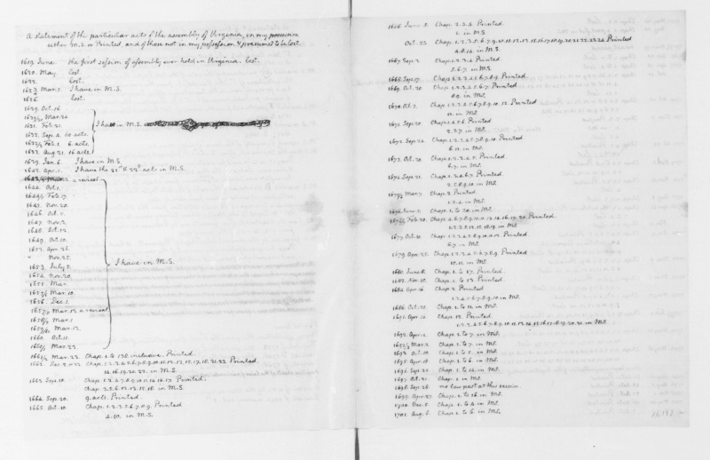 File:JeffersonToWytheJanuary161796p4.jpg